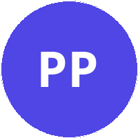 Phạm Hữu Phúc