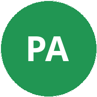 Phan Trần Loan Anh