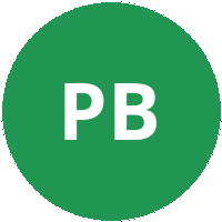 Phan Thành Bảo