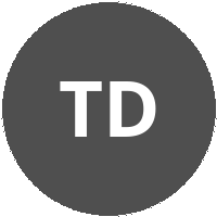 Trương Minh Dũng