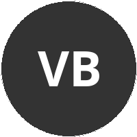 Vũ Ngọc Bích