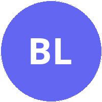 Bùi Thị Lanh