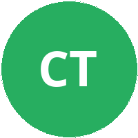 Chị Thanh