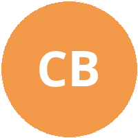 Chu Thị Bắc