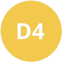 dung nguyễn thuỳ 4993