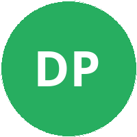 Dương Thị Phượng