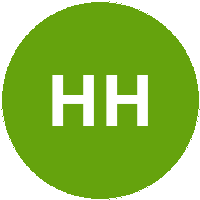 Hoàng Thị Hương