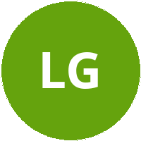 Lê Thị Hà Giang