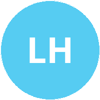 Lê Thị Huyền