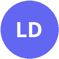 Lương Văn Dương