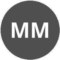 ManhP