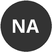 Ngọc Anh