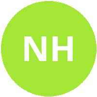 Nguyễn Hải