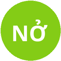 Nguyễn Thị Ở