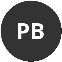 Phạm Thị An Bình