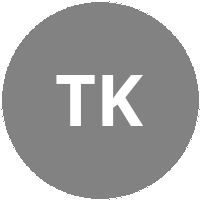 Toan Khanh
