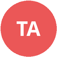 Trần Thị Mỹ An