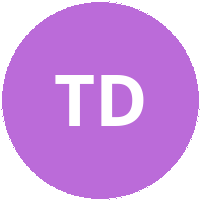 Trần Thị Dịu