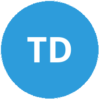 Trần Thùy Dương