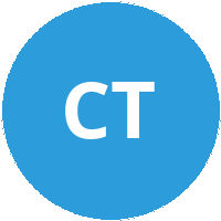 Cao Trần Tố Trinh