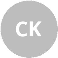 Cương Kim