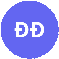 Đặng Thị Điểm