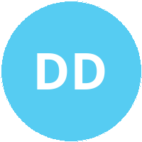 Dương Thị Duyên
