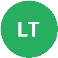 Lê Thị Thúy