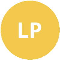 Lương Thị Phượng