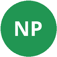 Nguyễn Thanh Phương