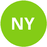 Nguyễn Thị Hải Yến