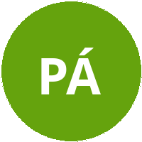 Phạm Thị Ngọc Ánh