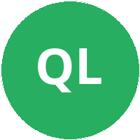 {"id":106620,"crm_contact_id":128119,"name":"Qu\u00e1ch T\u1ea5n L\u1eadp","email":"hoanggiaphat.techco@gmail.com","status":1,"refresh_login":0,"password_reset":1,"last_update_password":"2020-10-29 15:14:04","confirmation_code":"799208ff89fcdb7e9c9738e7d5c07689","confirmed":1,"session_id":null,"enable_api":0,"access_key":null,"created_at":"2020-10-29T07:58:49.000000Z","updated_at":"2025-06-07T03:06:55.000000Z","deleted_at":null,"unit_name":null,"grade":0,"avatar_disk":"","avatar_path":"","gender":0,"birthday":null,"position":null,"achievement":null,"full_name":"Qu\u00e1ch T\u1ea5n L\u1eadp","address":"ck","status_text":"","user_type":"","social_facebook":"","social_google":"","social_twitter":"","social_linkedin":"","cover_path":"","idvg_id":0,"facebook_id":0,"phone":"0907557988","become_teacher":0,"primary_wallet":0,"secondary_wallet":0,"wallet_type":"","wallet_payment":"","loyalty_point":5087,"google_id":null,"github_id":null,"twitter_id":null,"linkedin_id":null,"bitbucket_id":null,"access_token_onedrive":"","system_status":"done","account_seeding":0,"path_cv":null,"enable_unsubcribe":0,"clap":0,"view":0,"email_invalid":0,"type_email_invalid":null,"email_unsubcriber":0,"email_bounce":0,"email_compliant":0,"contract_business_name":null,"contract_number":null,"contract_date":null,"contract_delegate":null,"contract_address":null,"contract_account_number":null,"contract_bank":null,"source":null,"login_mobile":0,"gitiho_user":1,"avatar":"https:\/\/gitiho.com\/images\/avatar\/folder_107\/quach-lap.png","link_profile":"https:\/\/gitiho.com\/u\/106620-quach-tan-lap","vip_account":null,"roles":[]}