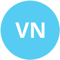 Vũ Thị Nhinh