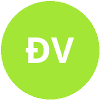 Đinh Thị Kiều Vân