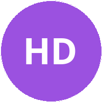 hieu dao