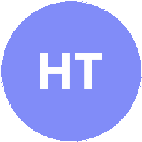 Hoàng Thị Thoa