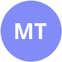 Mai Thảo