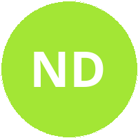 Nguyễn Trọng Dũng