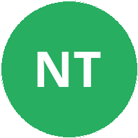 Nguyễn Thái