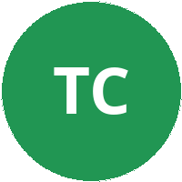 Trần Thị Bảo Châu