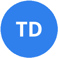 Trương Thị Dung