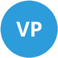 Văn Tấn Phúc