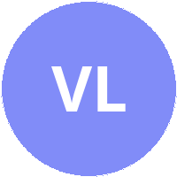 Vũ Loan 