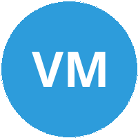 Vũ Thị Mơ