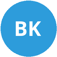 Bùi Thị Khuyên