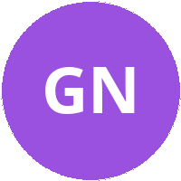 Giáp Thị Nguyên