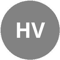 Hien Ho Vu