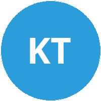 Khánh Trọng 