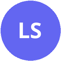 Lê Thị Sen